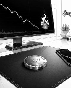 ai-xrp-structural-bearish-ledger