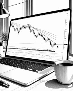 ai-xrp-supertrend-polymarket