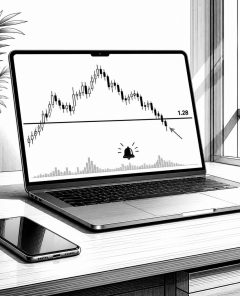 ai-xrp-support-128-breakdown