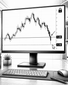 ai-xrp-support-break-chart