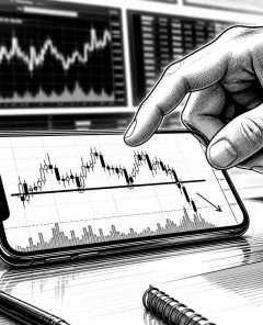 ai-xrp-support-breakdown-1