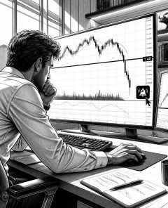 ai-xrp-support-breakdown-128