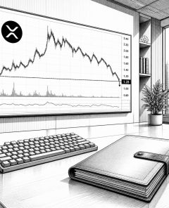 ai-xrp-support-breakout-1
