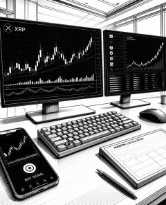 ai-xrp-tdsequential-futures-rebound-135