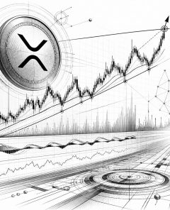 ai-xrp-trading-analysis
