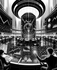 ai-xrp-trading-platform