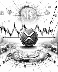 ai-xrp-trading-range
