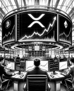 ai-xrp-trading-south-korea