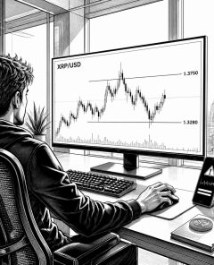 ai-xrp-trading-support-resistance