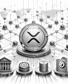 ai-xrp-transactions