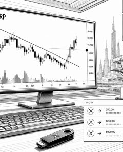 ai-xrp-triangle-breakdown-whale-liquidity