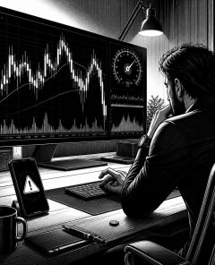 ai-xrp-volatility-quant-monitoring-dashboard