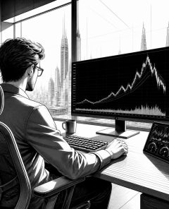 ai-xrp-volatility-ripple-quant-monitoring