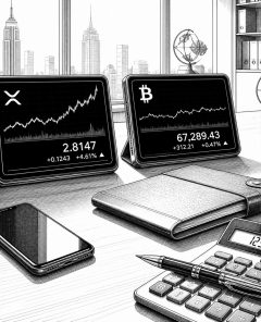 ai-xrp-vs-bitcoin-etf-regulation-2026