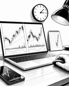 ai-xrp-vs-dogecoin-2026-trading
