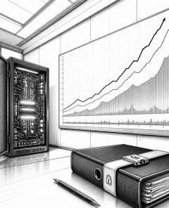 ai-xrp-vs-nvidia-2030-szenarien