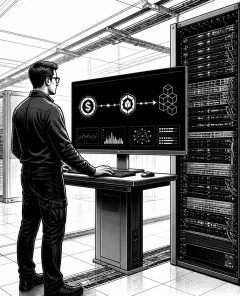 ai-xrp-vs-rlusd-routing-infrastructure