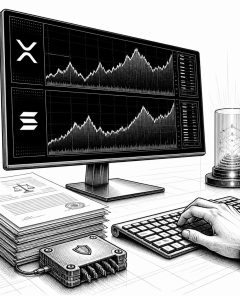 ai-xrp-vs-solana-2026-forecast