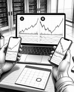 ai-xrp-vs-solana-2030-upside