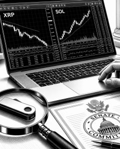 ai-xrp-vs-solana-clarity-alpenglow-2026