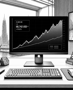 ai-xrp-vs-sp500-backtest