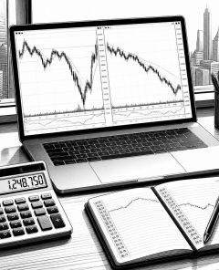 ai-xrp-vs-sp500-backtest-volatility