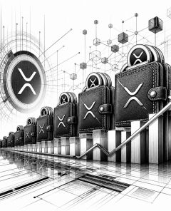 ai-xrp-wallet-growth