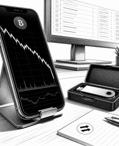 ai-xrp-wallet-outflow-exchange