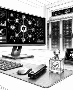 ai-xrp-web25-openness-vs-stablecoins