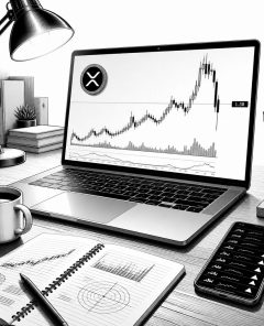 ai-xrp-weekend-rally-decision