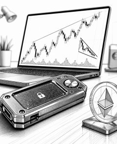 ai-xrp-whale-accumulation-trading