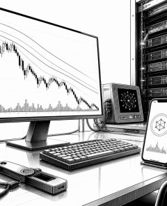 ai-xrp-whale-etf-chart
