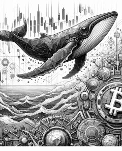 ai-xrp-whale-market