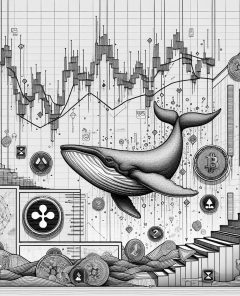ai-xrp-whale-market