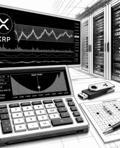 ai-xrp-whale-options-setup