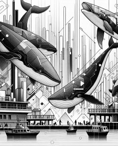 ai-xrp-whale-retail