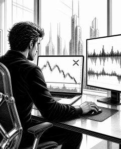 ai-xrp-whale-retail-spread-88-3