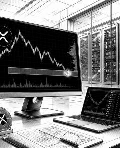ai-xrp-whale-support-retail