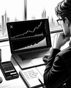 ai-xrp-whales-accumulation