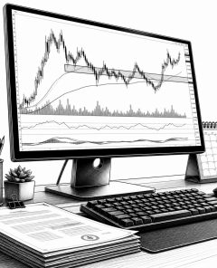 ai-xrp-wochenziel-20-daily-range