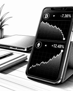 ai-xrp-xlm-dtcc-stellar-tokenization-rotation