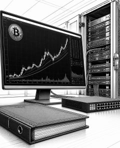 ai-xrp-xrpl-etf-regulation-2026