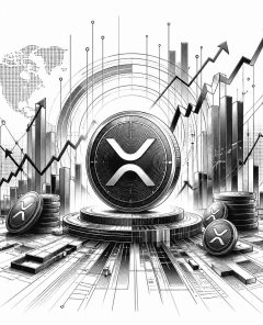 ai-xrp_institutional_investment
