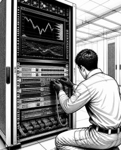 ai-xrpl-amm-v2-stableswap-concentrated-liquidity