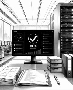 ai-xrpl-fixcleanup-consensus-validators