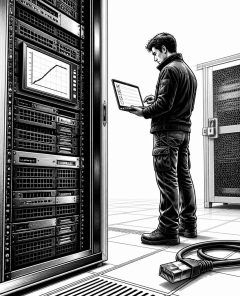 ai-xrpl-fixcleanup3-1-3-ledger-cleanup