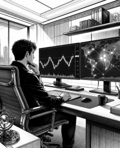 ai-xrpl-genomic-zk-regulation-xrp