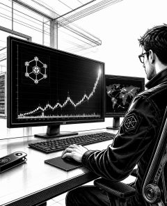 ai-xrpl-payment-surge-activity