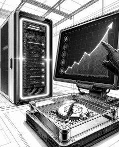 ai-xrpl-rwa-tokenisierung-compliance