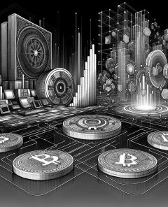 ai-xrpl-tokenization